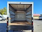2017 Ford E-450 RWD Box Van for sale #E017 - photo 20