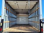 2017 Ford E-450 RWD Box Van for sale #E017 - photo 21