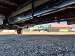 2017 Ford E-450 RWD Box Van for sale #E017 - photo 25