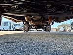 2017 Ford E-450 RWD Box Van for sale #E017 - photo 27