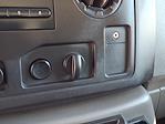 2017 Ford E-450 RWD Box Van for sale #E017 - photo 28