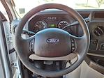 2017 Ford E-450 RWD Box Van for sale #E017 - photo 31