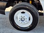 2017 Ford E-450 RWD Box Van for sale #E017 - photo 43