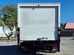 2017 Ford E-450 RWD Box Van for sale #E017 - photo 5