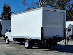 2017 Ford E-450 RWD Box Van for sale #E017 - photo 6