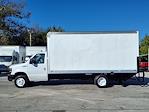 2017 Ford E-450 RWD Box Van for sale #E017 - photo 7