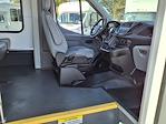 2018 Ford Transit 350 HD Low Roof SRW RWD Starcraft Bus Shuttle Bus for sale #E018 - photo 10