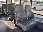 2018 Ford Transit 350 HD Low Roof SRW RWD Starcraft Bus Shuttle Bus for sale #E018 - photo 12