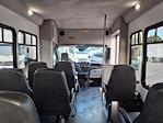 2018 Ford Transit 350 HD Low Roof SRW RWD Starcraft Bus Shuttle Bus for sale #E018 - photo 16