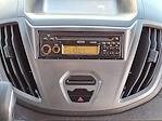 2018 Ford Transit 350 HD Low Roof SRW RWD Starcraft Bus Shuttle Bus for sale #E018 - photo 20