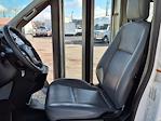 2018 Ford Transit 350 HD Low Roof SRW RWD Starcraft Bus Shuttle Bus for sale #E018 - photo 22