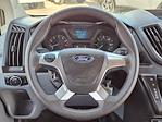2018 Ford Transit 350 HD Low Roof SRW RWD Starcraft Bus Shuttle Bus for sale #E018 - photo 29