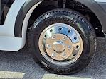 2018 Ford Transit 350 HD Low Roof SRW RWD Starcraft Bus Shuttle Bus for sale #E018 - photo 33