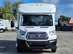 2018 Ford Transit 350 HD Low Roof SRW RWD Starcraft Bus Shuttle Bus for sale #E018 - photo 9