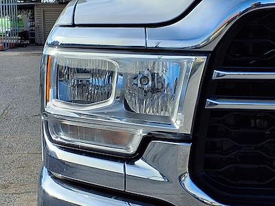 2022 Ram 3500 Crew Cab DRW 4WD CM Truck Beds Flatbed Truck for sale #E019 - photo 2