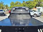 2022 Ram 3500 Crew Cab DRW 4WD CM Truck Beds Flatbed Truck for sale #E019 - photo 22
