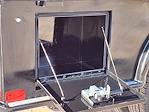 2022 Ram 3500 Crew Cab DRW 4WD CM Truck Beds Flatbed Truck for sale #E019 - photo 25