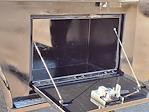 2022 Ram 3500 Crew Cab DRW 4WD CM Truck Beds Flatbed Truck for sale #E019 - photo 26