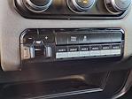 2022 Ram 3500 Crew Cab DRW 4WD CM Truck Beds Flatbed Truck for sale #E019 - photo 30