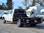 2022 Ram 3500 Crew Cab DRW 4WD CM Truck Beds Flatbed Truck for sale #E019 - photo 6