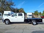 2022 Ram 3500 Crew Cab DRW 4WD CM Truck Beds Flatbed Truck for sale #E019 - photo 7