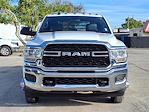 2022 Ram 3500 Crew Cab DRW 4WD CM Truck Beds Flatbed Truck for sale #E019 - photo 9