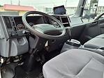 2020 Isuzu NPR-HD Regular Cab RWD Box Truck for sale #E021 - photo 10