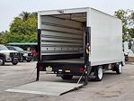 2020 Isuzu NPR-HD Regular Cab RWD Box Truck for sale #E021 - photo 17