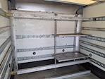 2020 Isuzu NPR-HD Regular Cab RWD Box Truck for sale #E021 - photo 22