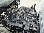 2020 Isuzu NPR-HD Regular Cab RWD Box Truck for sale #E021 - photo 28