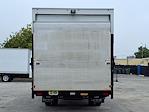 2020 Isuzu NPR-HD Regular Cab RWD Box Truck for sale #E021 - photo 5