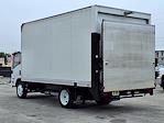 2020 Isuzu NPR-HD Regular Cab RWD Box Truck for sale #E021 - photo 6