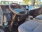 2024 Chevrolet LCF 4500HG Regular Cab DRW RWD Knapheide Box Truck for sale #E022 - photo 9