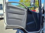 2024 Chevrolet LCF 4500HG Regular Cab DRW RWD Knapheide Box Truck for sale #E022 - photo 16