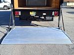 2024 Chevrolet LCF 4500HG Regular Cab DRW RWD Knapheide Box Truck for sale #E022 - photo 19