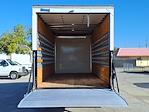 2024 Chevrolet LCF 4500HG Regular Cab DRW RWD Knapheide Box Truck for sale #E022 - photo 20
