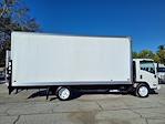 2024 Chevrolet LCF 4500HG Regular Cab DRW RWD Knapheide Box Truck for sale #E022 - photo 3