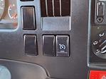 2024 Chevrolet LCF 4500HG Regular Cab DRW RWD Knapheide Box Truck for sale #E022 - photo 30
