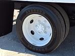2024 Chevrolet LCF 4500HG Regular Cab DRW RWD Knapheide Box Truck for sale #E022 - photo 38