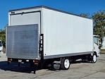 2024 Chevrolet LCF 4500HG Regular Cab DRW RWD Knapheide Box Truck for sale #E022 - photo 2