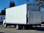 2024 Chevrolet LCF 4500HG Regular Cab DRW RWD Knapheide Box Truck for sale #E022 - photo 5