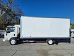 2024 Chevrolet LCF 4500HG Regular Cab DRW RWD Knapheide Box Truck for sale #E022 - photo 6