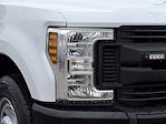 2019 Ford F-250 Super Cab RWD Knapheide Service Truck for sale #E023 - photo 2