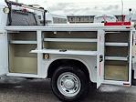 2019 Ford F-250 Super Cab RWD Knapheide Service Truck for sale #E023 - photo 20