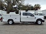 2019 Ford F-250 Super Cab RWD Knapheide Service Truck for sale #E023 - photo 3