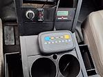 2019 Ford F-250 Super Cab RWD Knapheide Service Truck for sale #E023 - photo 30