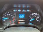 2019 Ford F-250 Super Cab RWD Knapheide Service Truck for sale #E023 - photo 36