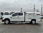 2019 Ford F-250 Super Cab RWD Knapheide Service Truck for sale #E023 - photo 7