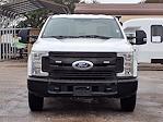 2019 Ford F-250 Super Cab RWD Knapheide Service Truck for sale #E023 - photo 9