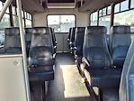 Used 2018 Ford E-350 Shuttle Bus for sale #E024 - photo 11